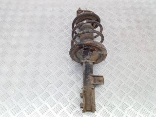 амортизатор передний левый Hyundai i30 1 поколение 2008, 54651-2L200