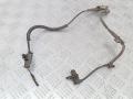 датчик ABS Hyundai i30 1 поколение 2008, 58810-2L300 - фото №3