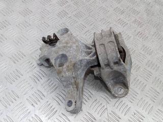 подушка крепления двигателя Renault Duster 1 поколение 2010, 112849221R