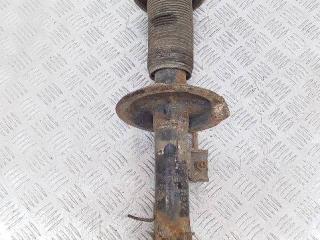 амортизатор передний левый Suzuki SX4 1 поколение 2008, 1.6 л., дизель, 41602-79J52