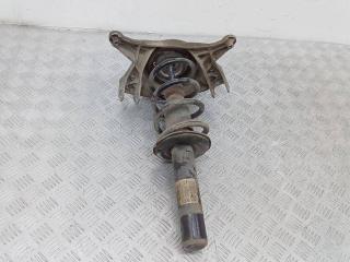 амортизатор передний Audi A4 B8 [рестайлинг] 2015, 2.0 л., дизель, 8K0413031BQ