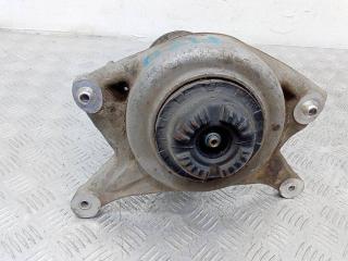 опора амортизатора верхняя (чашка) Audi A4 B8 [рестайлинг] 2015, 2.0 л., дизель, 8K0412384F