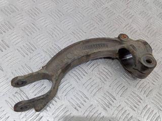 рычаг передний правый Audi A4 B8 [рестайлинг] 2015, 2.0 л., дизель, 202300G