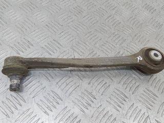 рычаг передний правый Audi A4 B8 [рестайлинг] 2015, 2.0 л., дизель