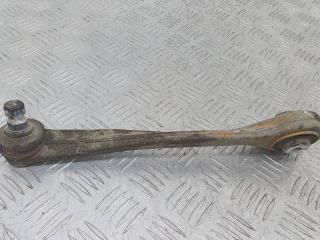 рычаг передний левый Audi A4 B8 [рестайлинг] 2015, 2.0 л., дизель