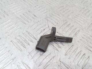 датчик ABS Audi A4 B8 [рестайлинг] 2015, 2.0 л., дизель, 4E0927803