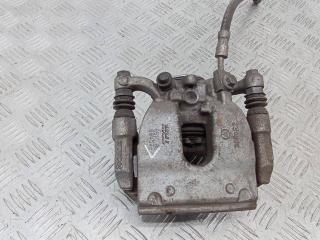 суппорт задний левый Mercedes-Benz E-Класс W213/S213/C238/A238 2016, 2.0 л., дизель, 354336A