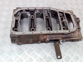 Постель коленвала IVECO Daily 3 поколение 2006, 2.8 л., дизель, 99432319