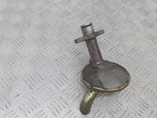 маслозаборник IVECO Daily 3 поколение 2006, 2.8 л., дизель