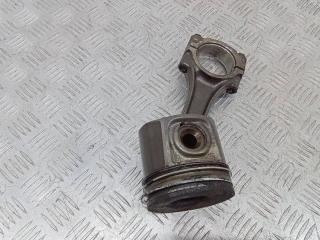 поршень IVECO Daily 3 поколение 2006, 2.8 л., дизель