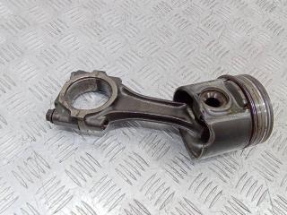 поршень IVECO Daily 3 поколение 2006, 2.8 л., дизель