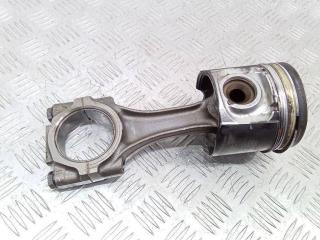 шатун IVECO Daily 3 поколение 2006, 2.8 л., дизель