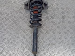 стойка передняя правая Audi A6 4F/C6 2007, 3.0 л., дизель, 4F0413031