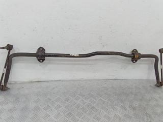 стабилизатор подвески передний Hyundai Tucson 3 поколение 2016, 54810D7000