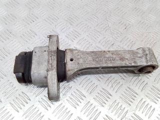 подушка крепления двигателя Hyundai Tucson 3 поколение 2016, 21950-D3000