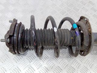 пружина передняя Hyundai Tucson 3 поколение 2016