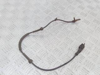 датчик ABS Ford Fiesta 6 поколение 2011, 1.2 л., бензин, 8V51-2C204-AE