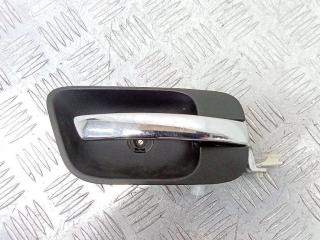 ручка внутренняя передняя правая Chrysler 300C 1 поколение 2007, 1070402AB