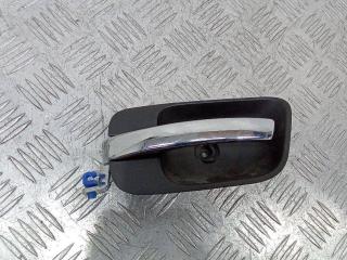 ручка внутренняя передняя левая Chrysler 300C 1 поколение 2007, 1070391AB