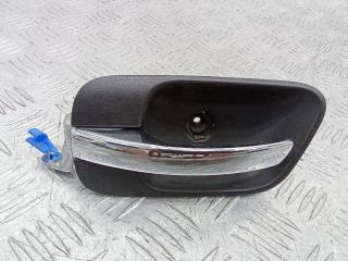 ручка внутренняя передняя левая Chrysler 300C 1 поколение 2007, 1070391AB