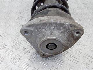 опора амортизатора верхняя (чашка) Mercedes-Benz A-Класс W176 [рестайлинг] 2016, 1.6 л., бензин, A2463230020