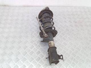 амортизатор передний правый Mercedes-Benz A-Класс W176 [рестайлинг] 2016, 1.6 л., бензин, A1763201638