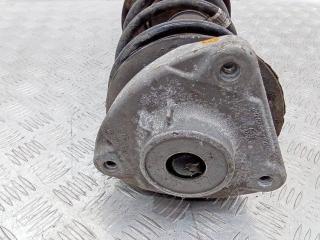 опора амортизатора верхняя (чашка) Mercedes-Benz A-Класс W176 [рестайлинг] 2016, 1.6 л., бензин, A2463230020