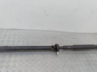 карданный вал BMW 3 серия E90/E91 [рестайлинг] 2011, 757290502