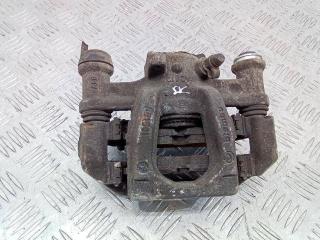 суппорт задний правый Mercedes-Benz Vito W447 2016, A4474230698