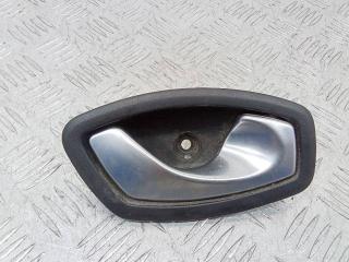 ручка внутренняя передняя правая Renault Laguna 3 поколение 2008, 806700005R