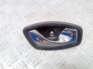 ручка внутренняя передняя правая Renault Megane 3 поколение 2013, 826720001R