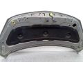 капот Opel Meriva 2 поколение (B) 2010, 13360589 - фото №5