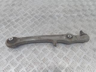 рычаг передний правый Audi A6 4F/C6 2007, 3.0 л., дизель