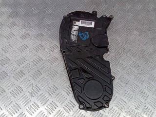 защита (кожух) ремня ГРМ Opel Insignia 1 поколение (A) 2010, 2.0 л., дизель, 55564429