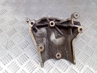 кронштейн двигателя Opel Corsa D 2008, 1.3 л., дизель, МКПП, 428702815