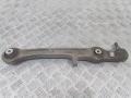 рычаг передний левый Audi A6 4F/C6 2007, 3.0 л., дизель - фото №2