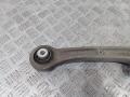рычаг передний левый Audi A6 4F/C6 2007, 3.0 л., дизель - фото №4