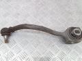 рычаг передний левый Mercedes-Benz CLC-Класс 1 поколение 2008, 2.2 л., дизель, МКПП, купе - фото №2
