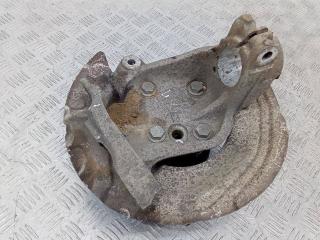 кулак поворотный левый BMW 1 серия E81/E87 [рестайлинг] 2011, 3121677320904