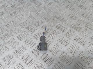 датчик удара Mercedes-Benz C-Класс W205/S205/C205 2014, седан, A2229051400