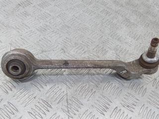 рычаг передний правый BMW 1 серия E81/E87 [рестайлинг] 2011, 31126763700R