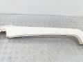 молдинг лобового стекла MAN TGL 1 поколение 2007, 81624100127 - фото №3
