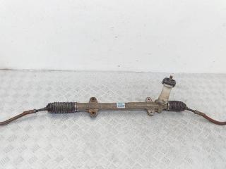 рулевая рейка Hyundai i30 1 поколение 2008, 1.6 л., дизель, 56500-1H300