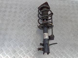 амортизатор передний правый Hyundai i30 1 поколение 2008, 1.6 л., дизель, 54660-1H800