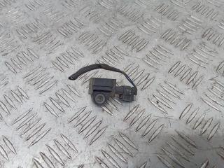 датчик удара Mercedes-Benz C-Класс W205/S205/C205 2014, седан, A2229051400