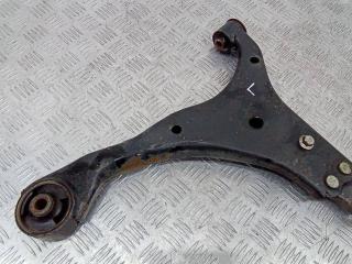 рычаг передний левый Hyundai i30 1 поколение 2008, 1.6 л., дизель, 0558310