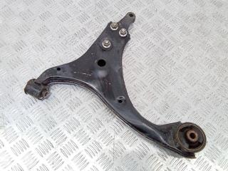 рычаг передний правый Hyundai i30 1 поколение 2008, 1.6 л., дизель, 0558310