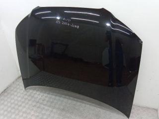 капот Audi A3 8P [рестайлинг] 2007, 8P0010187