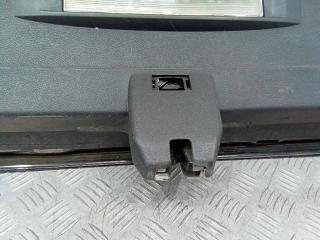 замок багажника Chrysler 300C 1 поколение 2008