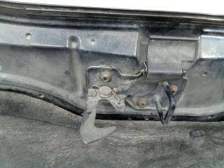 замок капота SEAT Altea 1 поколение 2006